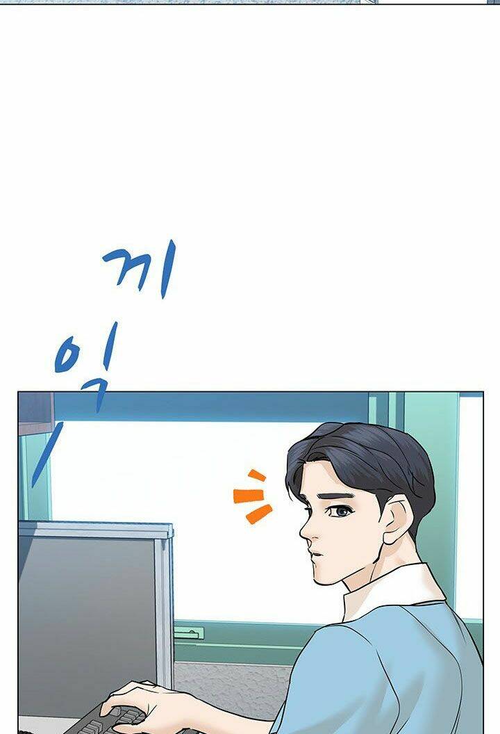 Người Trở Về Từ Cõi Chết Chapter 52 - Trang 34