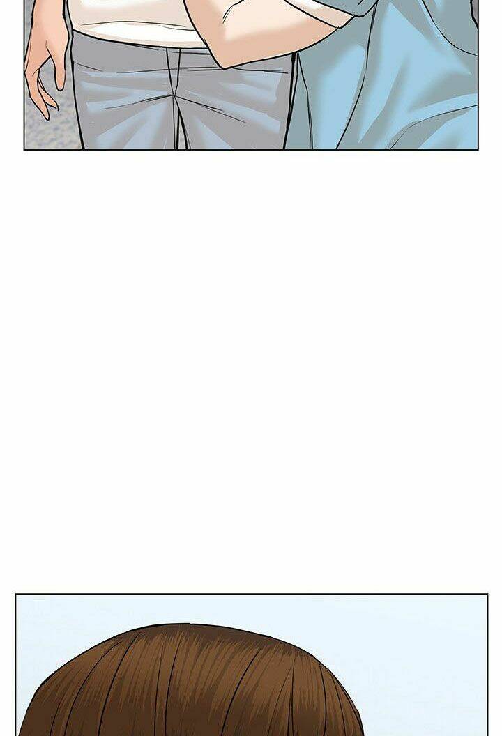 Người Trở Về Từ Cõi Chết Chapter 52 - Trang 37