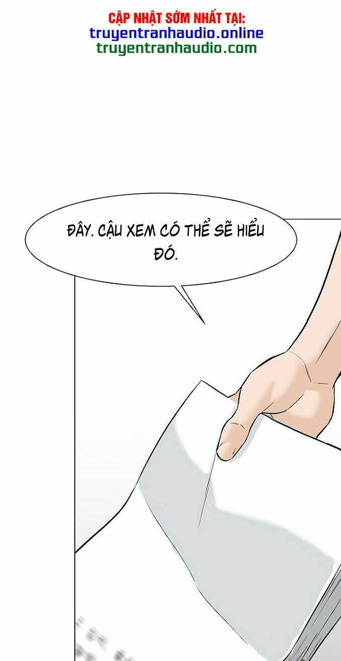 Người Trở Về Từ Cõi Chết Chapter 52 - Trang 49