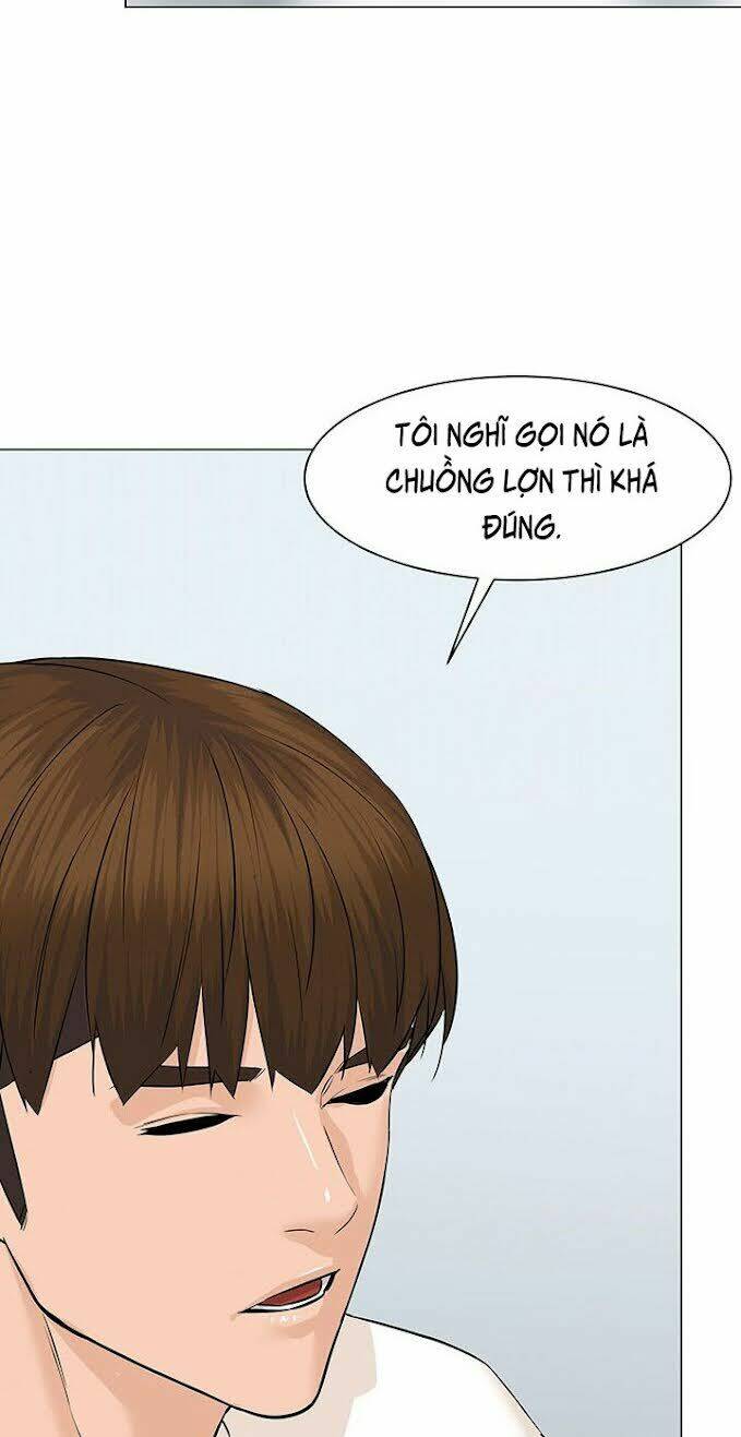 Người Trở Về Từ Cõi Chết Chapter 52 - Trang 52