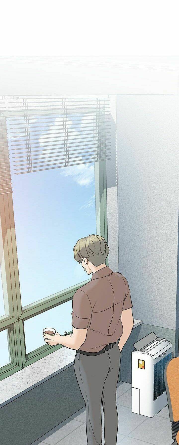 Người Trở Về Từ Cõi Chết Chapter 52 - Trang 5