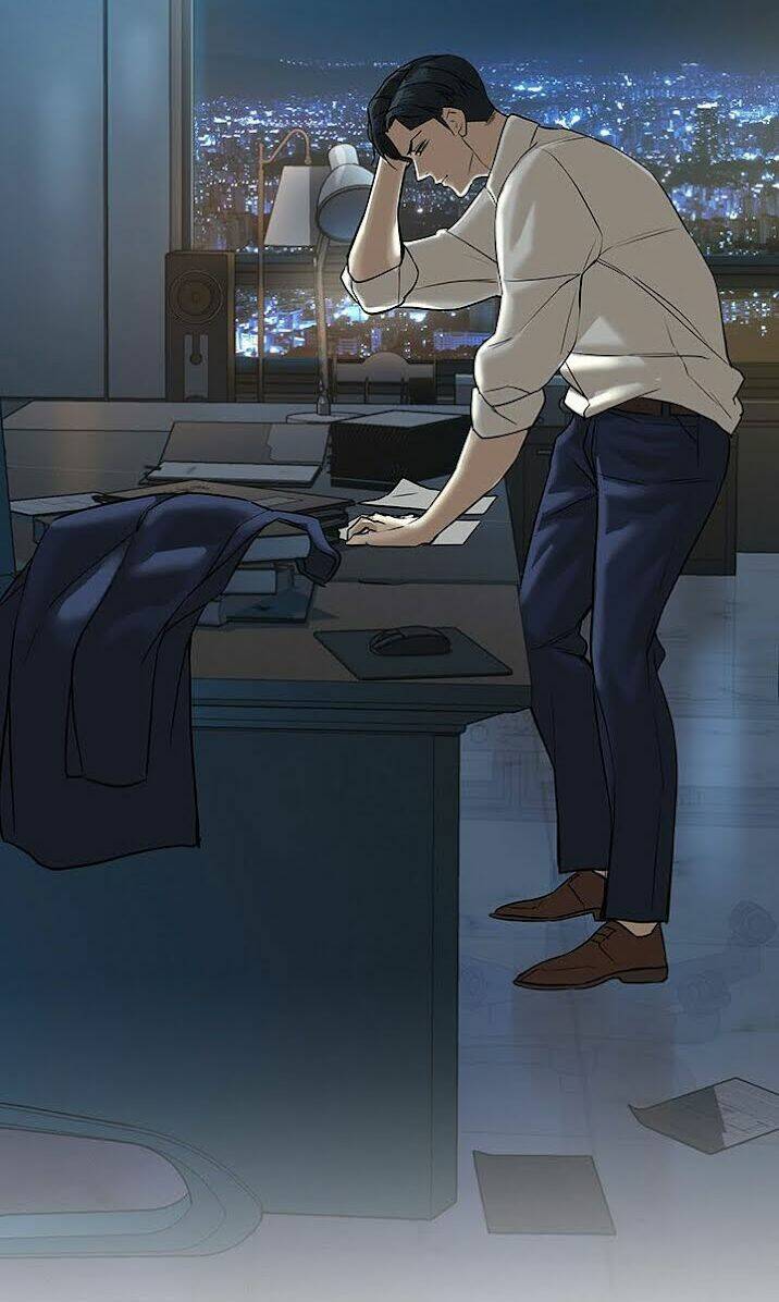 Người Trở Về Từ Cõi Chết Chapter 52 - Trang 62