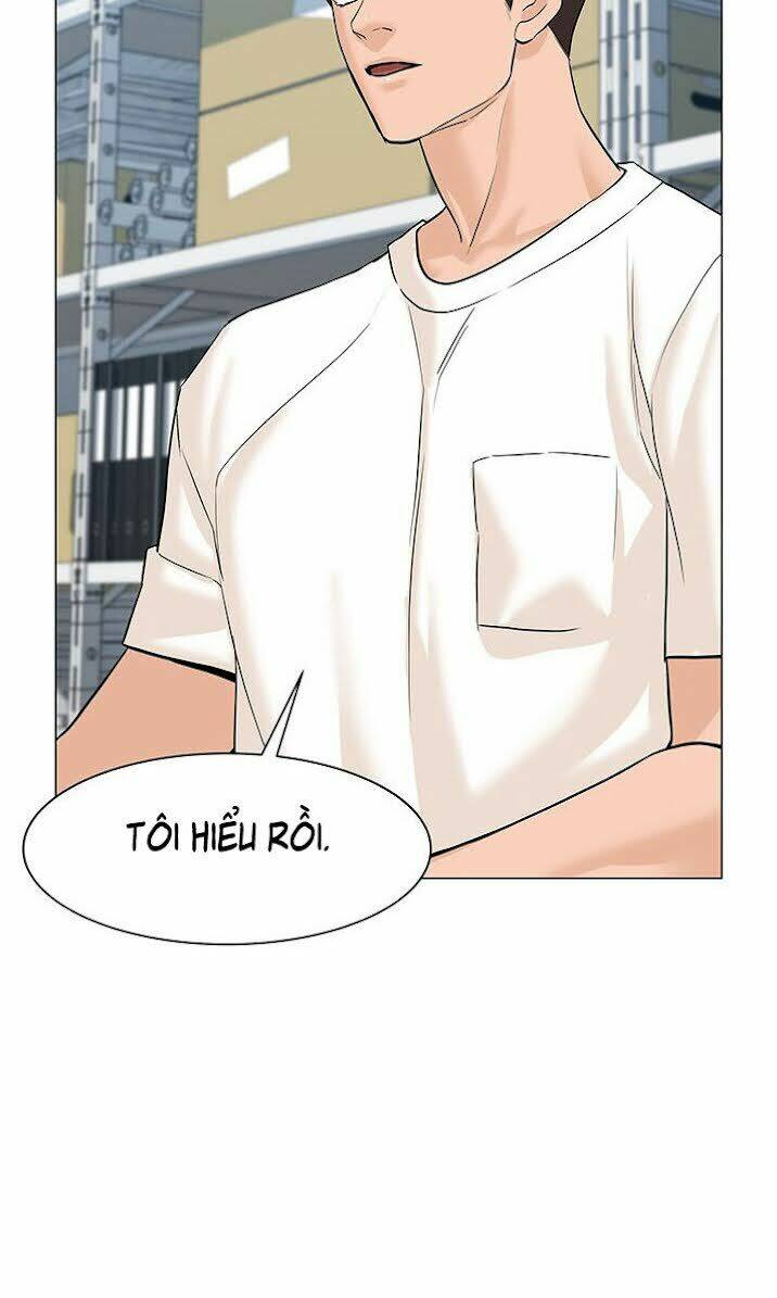 Người Trở Về Từ Cõi Chết Chapter 52 - Trang 64