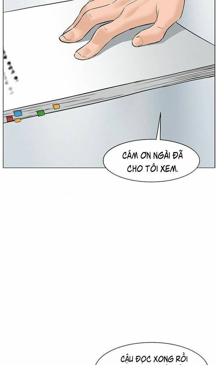 Người Trở Về Từ Cõi Chết Chapter 52 - Trang 67