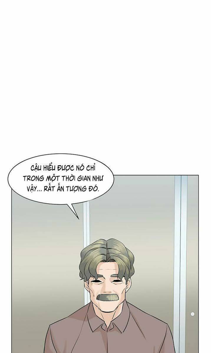 Người Trở Về Từ Cõi Chết Chapter 52 - Trang 70