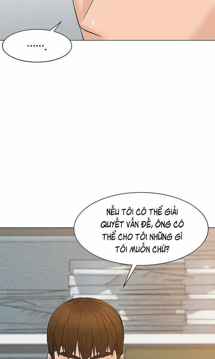 Người Trở Về Từ Cõi Chết Chapter 52 - Trang 73