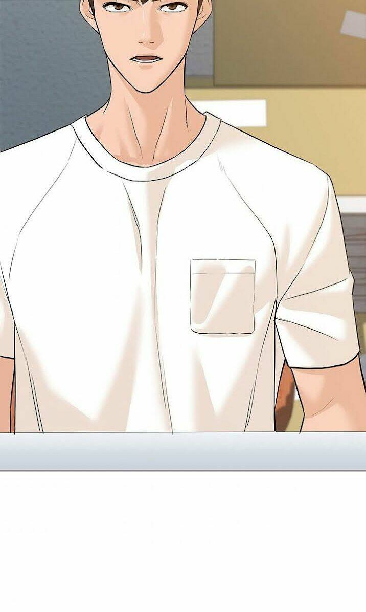 Người Trở Về Từ Cõi Chết Chapter 52 - Trang 74