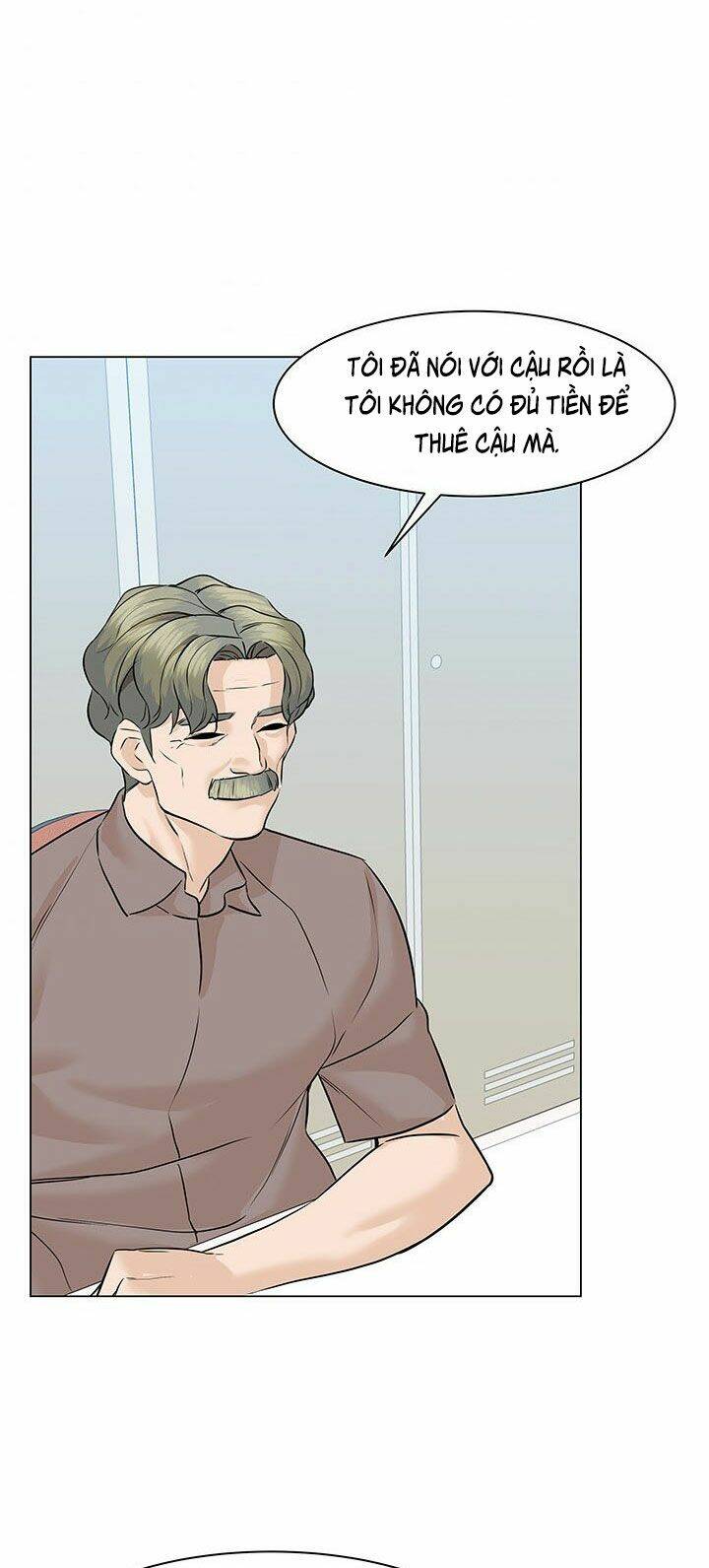 Người Trở Về Từ Cõi Chết Chapter 52 - Trang 75