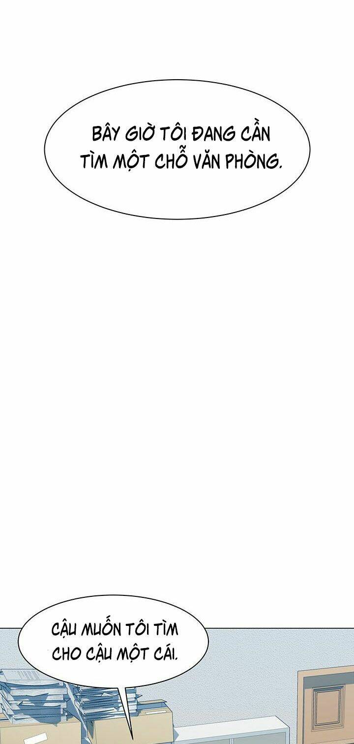 Người Trở Về Từ Cõi Chết Chapter 52 - Trang 77