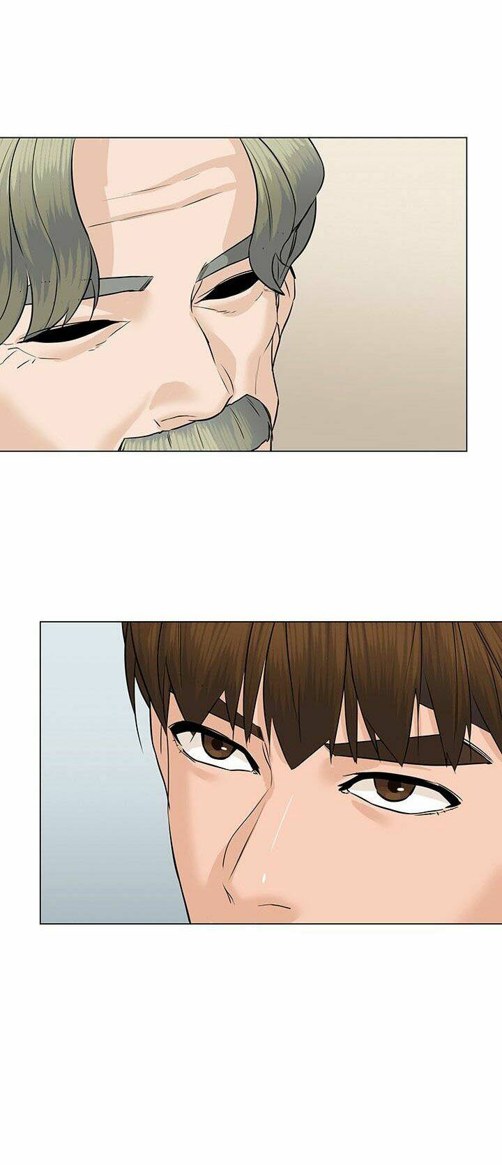 Người Trở Về Từ Cõi Chết Chapter 52 - Trang 79