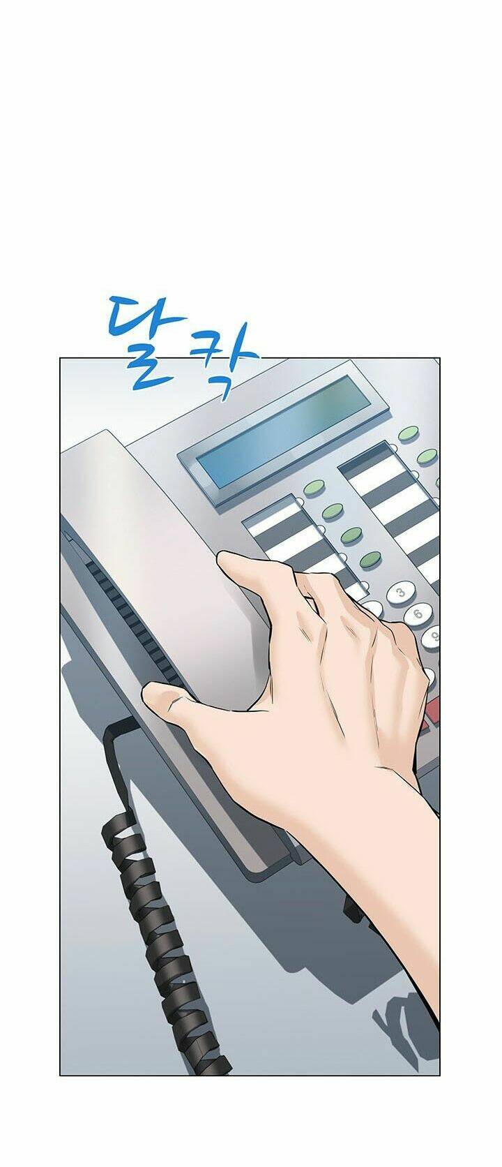 Người Trở Về Từ Cõi Chết Chapter 52 - Trang 80