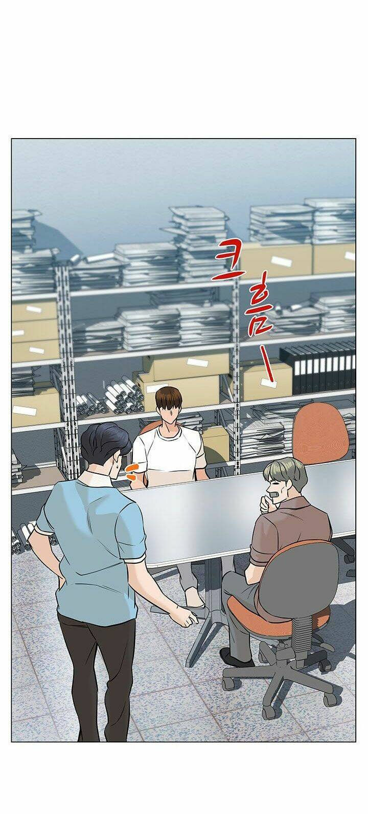 Người Trở Về Từ Cõi Chết Chapter 52 - Trang 83