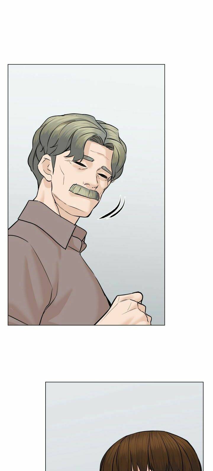 Người Trở Về Từ Cõi Chết Chapter 52 - Trang 87