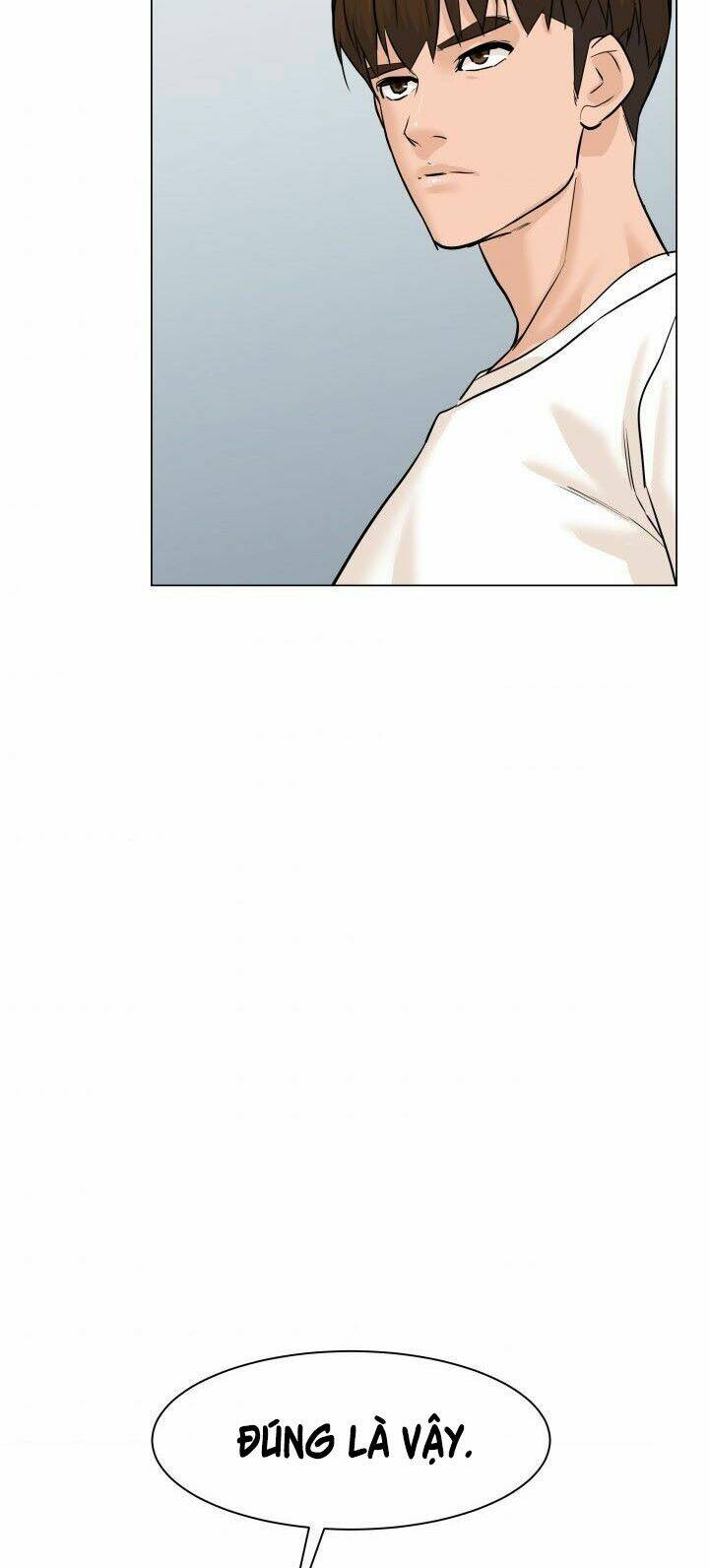 Người Trở Về Từ Cõi Chết Chapter 52 - Trang 88