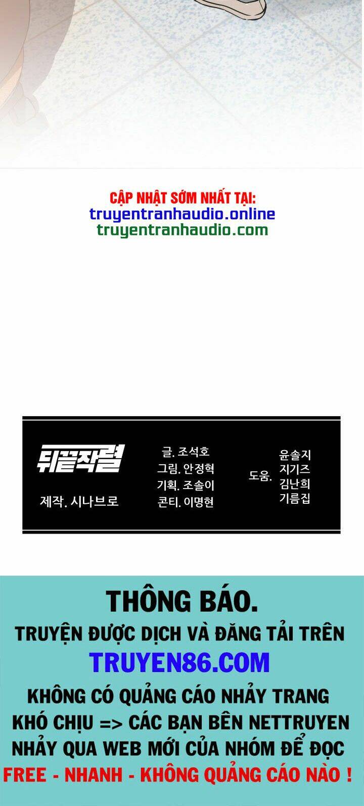 Người Trở Về Từ Cõi Chết - Chapter 52 - Page 90