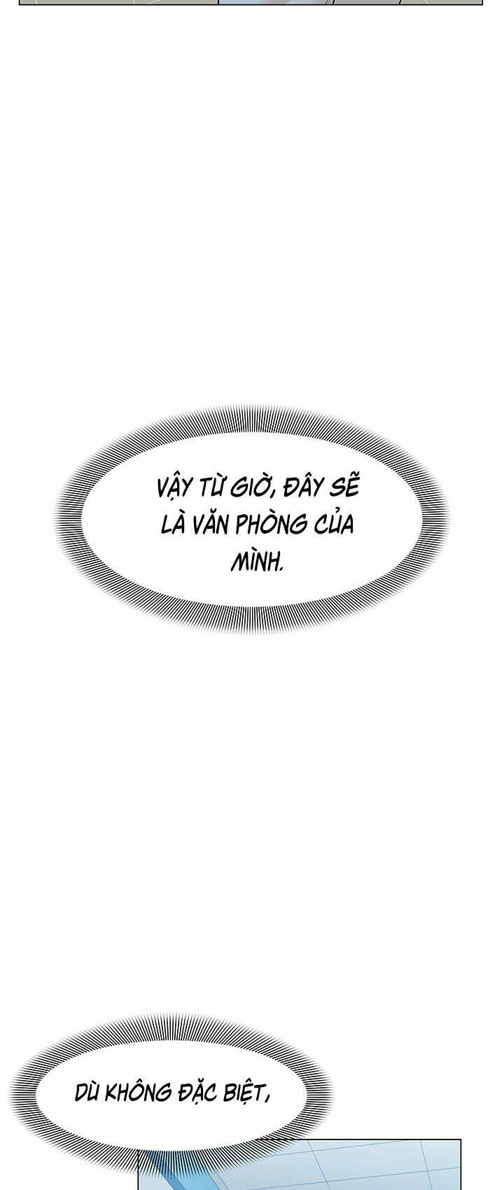 Người Trở Về Từ Cõi Chết Chapter 53 - Trang 15