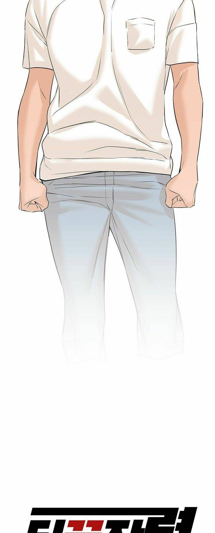 Người Trở Về Từ Cõi Chết Chapter 53 - Trang 18