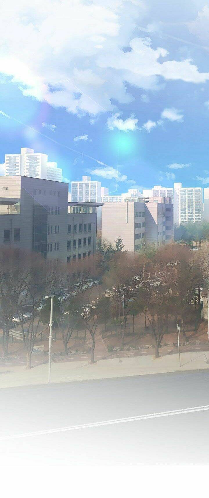 Người Trở Về Từ Cõi Chết Chapter 53 - Trang 1