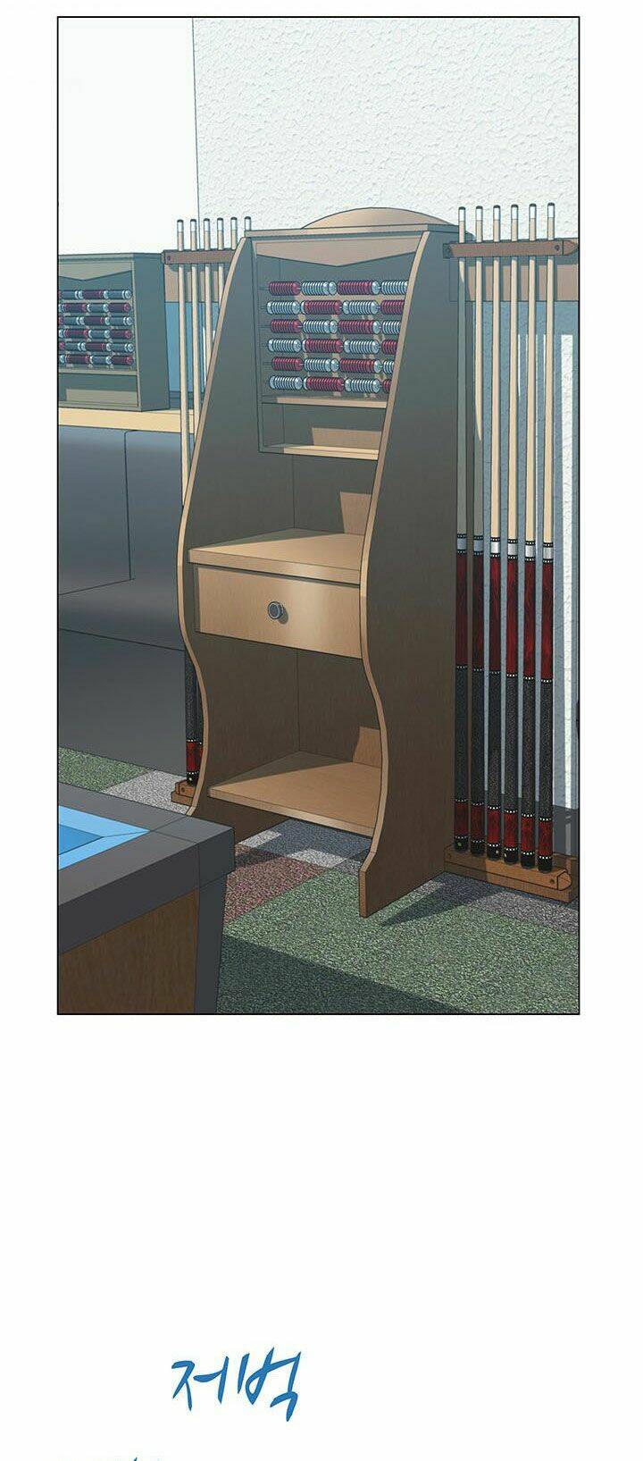 Người Trở Về Từ Cõi Chết Chapter 53 - Trang 38