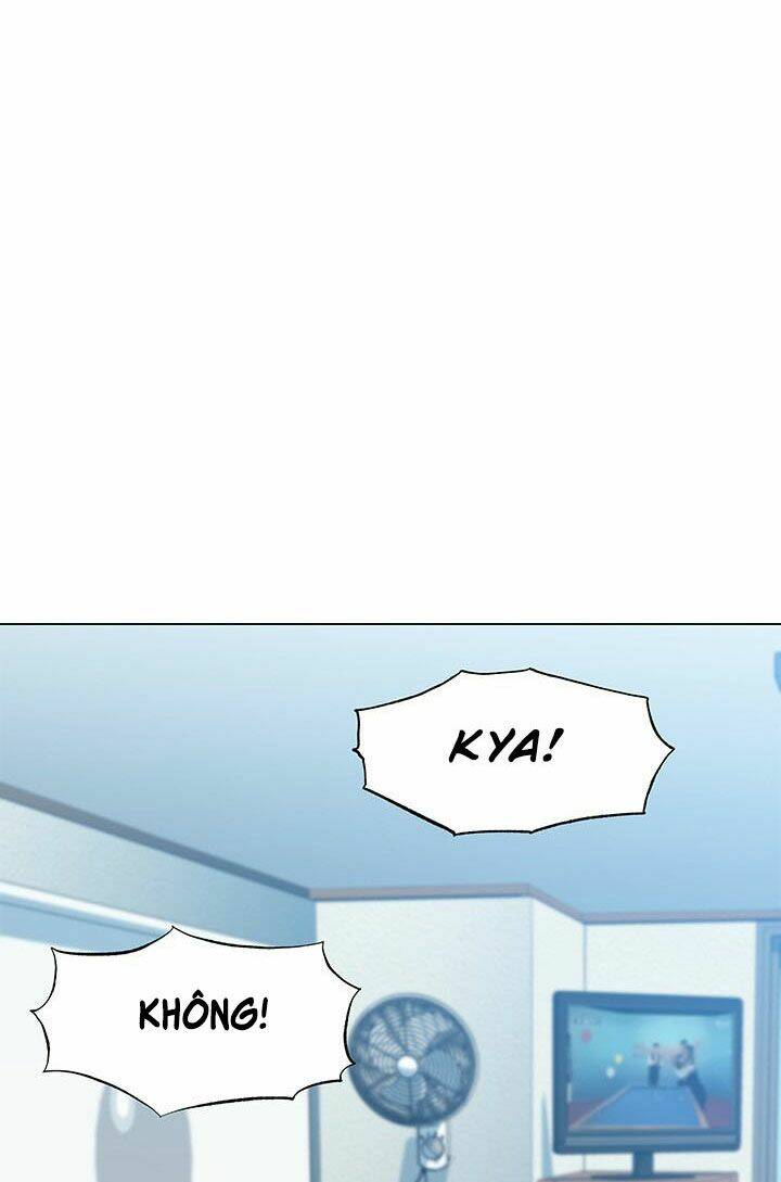 Người Trở Về Từ Cõi Chết Chapter 53 - Trang 45