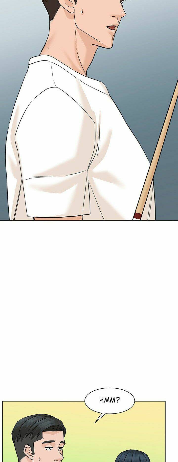 Người Trở Về Từ Cõi Chết Chapter 53 - Trang 53