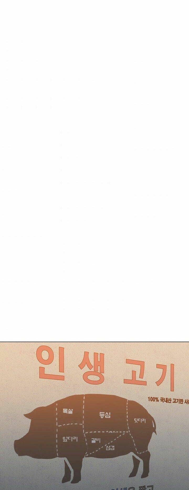 Người Trở Về Từ Cõi Chết Chapter 53 - Trang 56