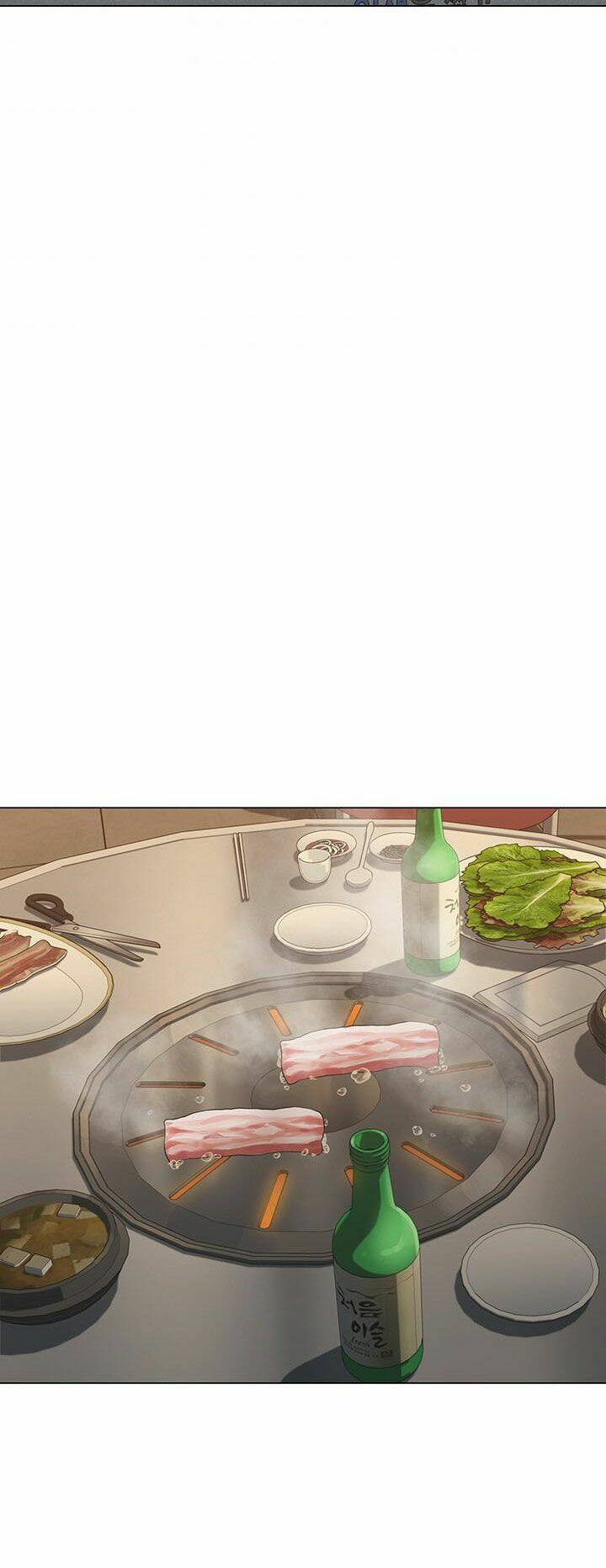 Người Trở Về Từ Cõi Chết Chapter 53 - Trang 57