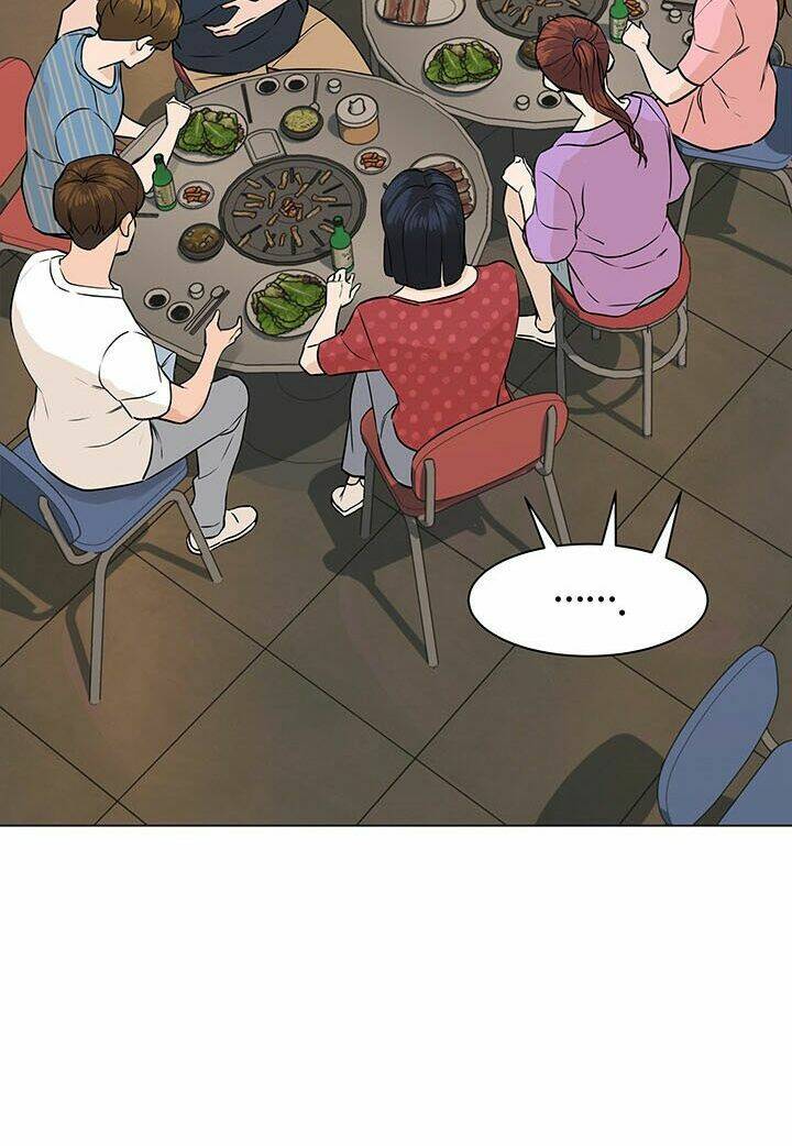 Người Trở Về Từ Cõi Chết Chapter 53 - Trang 60