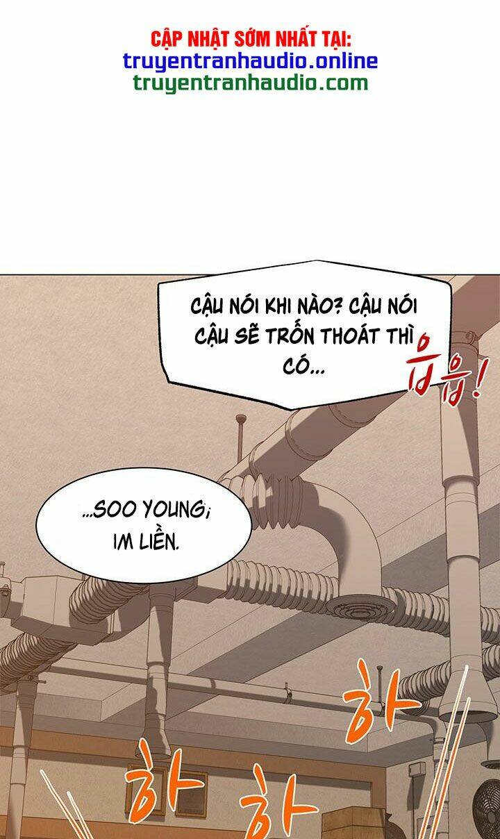 Người Trở Về Từ Cõi Chết Chapter 53 - Trang 63