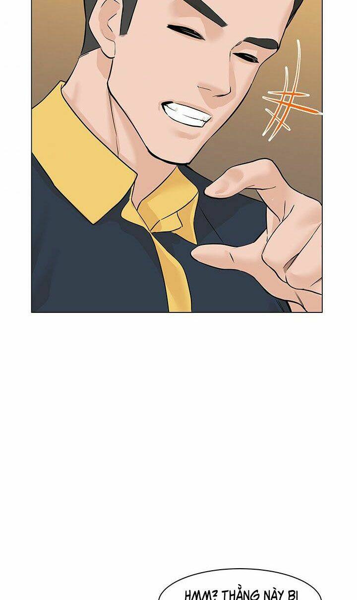 Người Trở Về Từ Cõi Chết Chapter 53 - Trang 65