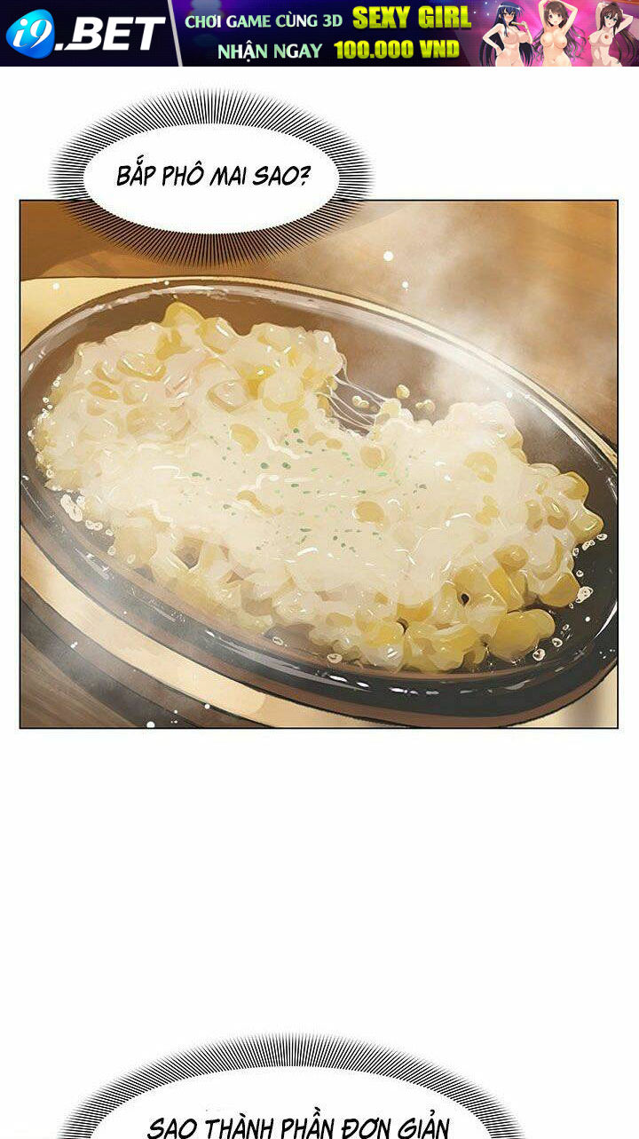 Người Trở Về Từ Cõi Chết Chapter 53 - Trang 67