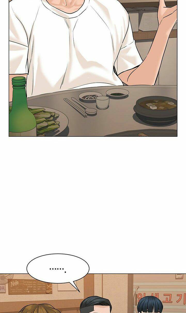 Người Trở Về Từ Cõi Chết Chapter 53 - Trang 70