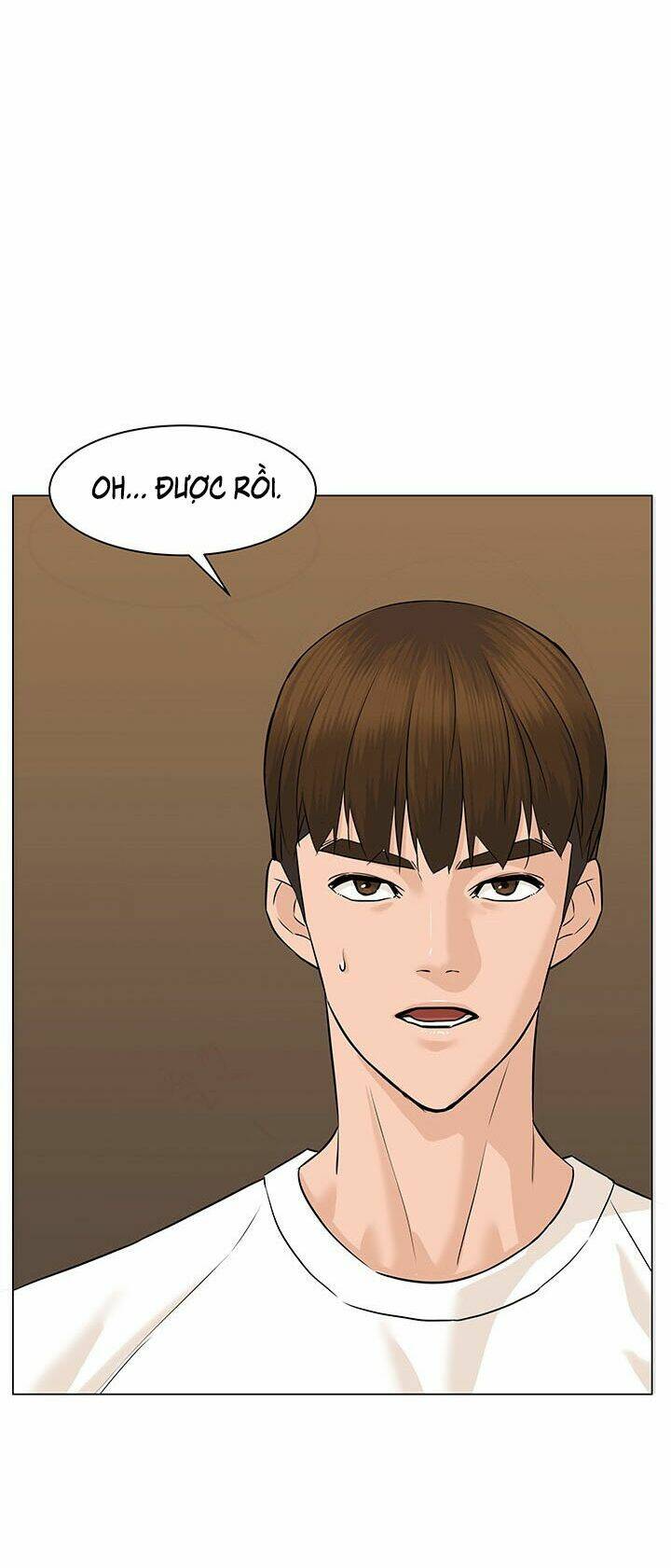 Người Trở Về Từ Cõi Chết Chapter 53 - Trang 76