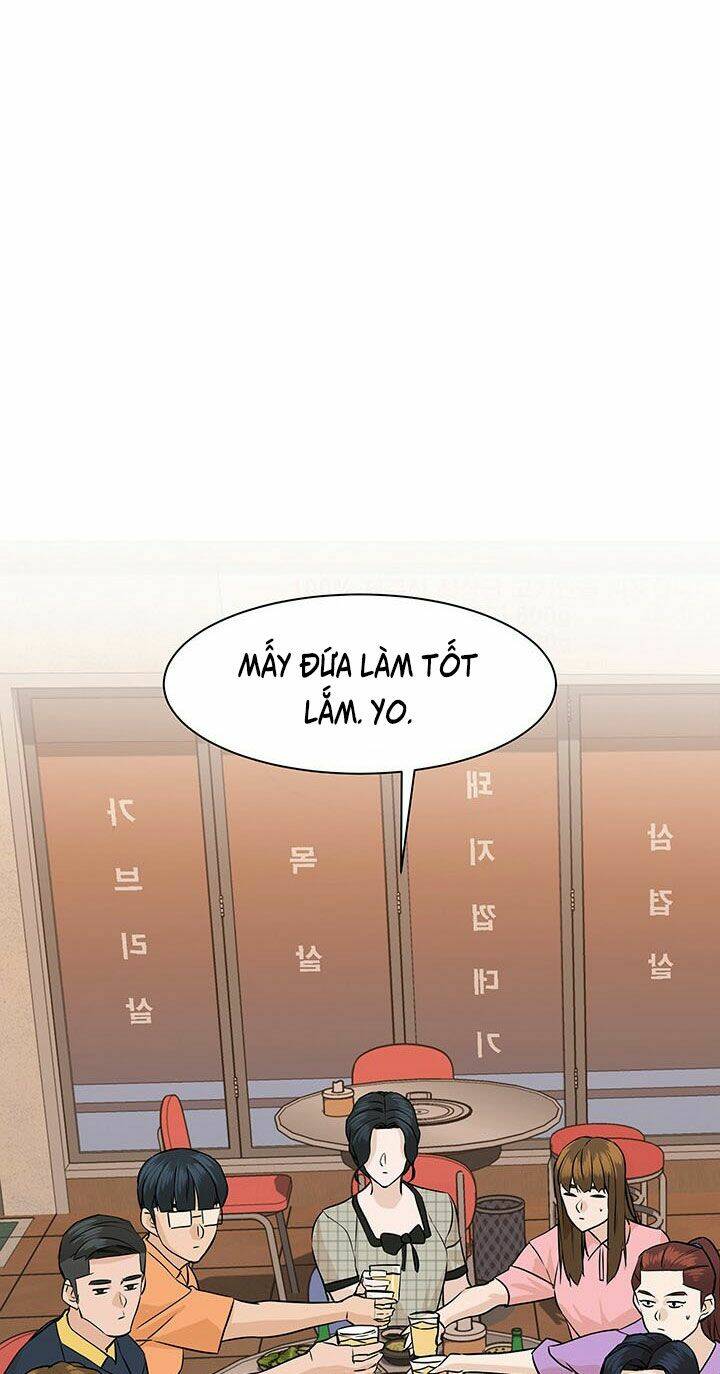 Người Trở Về Từ Cõi Chết Chapter 53 - Trang 77