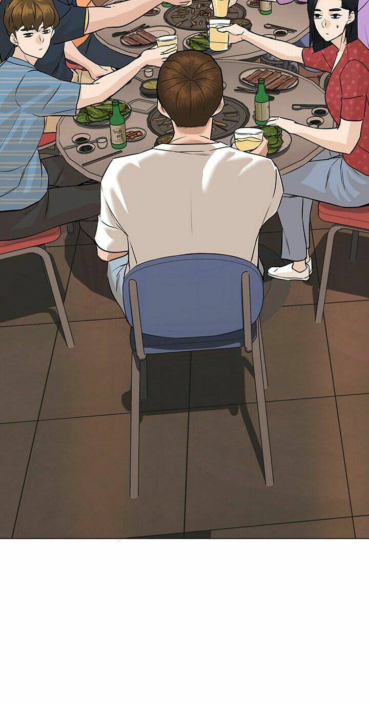 Người Trở Về Từ Cõi Chết Chapter 53 - Trang 78