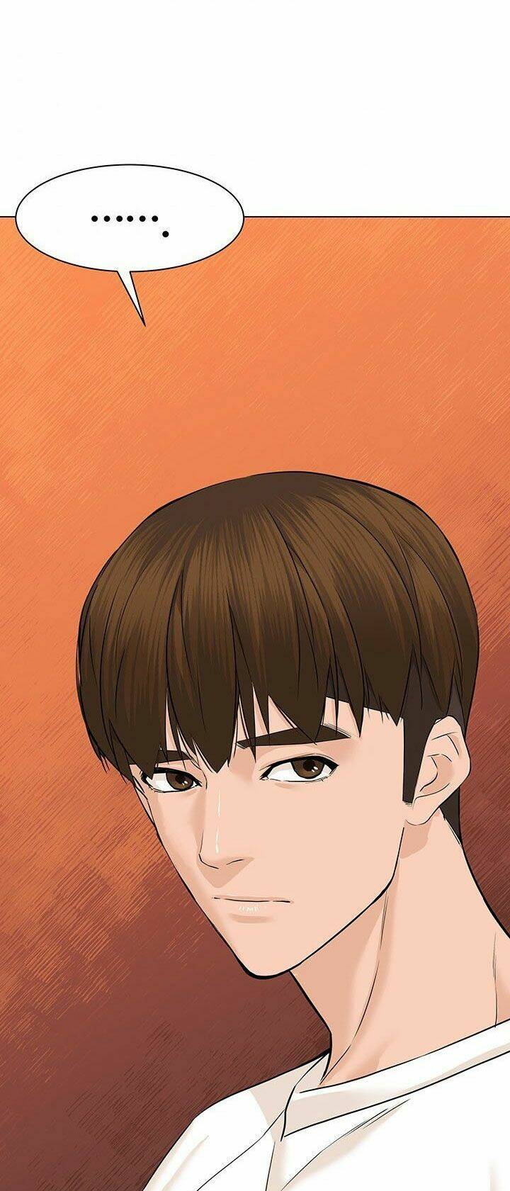 Người Trở Về Từ Cõi Chết Chapter 53 - Trang 87