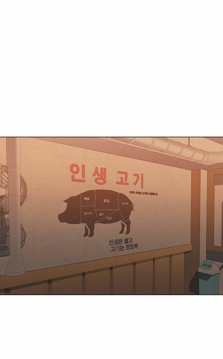 Người Trở Về Từ Cõi Chết Chapter 54 - Trang 1