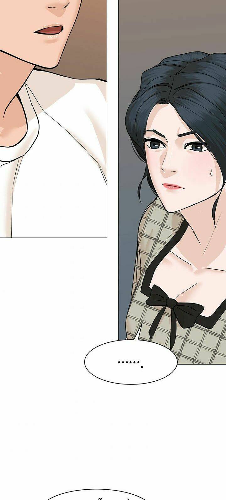 Người Trở Về Từ Cõi Chết Chapter 54 - Trang 39