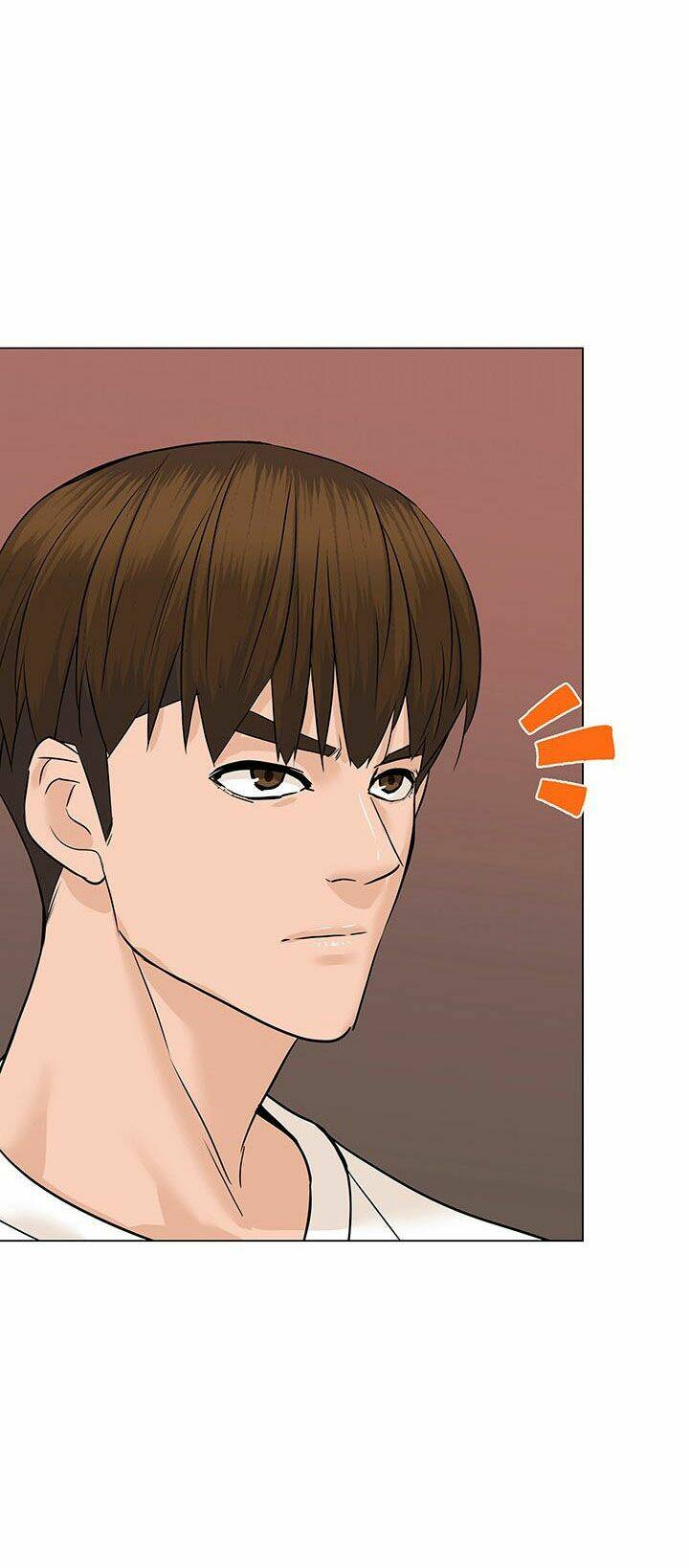 Người Trở Về Từ Cõi Chết Chapter 54 - Trang 44