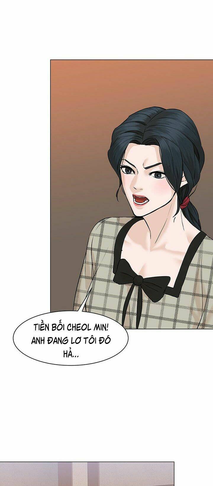 Người Trở Về Từ Cõi Chết Chapter 54 - Trang 48