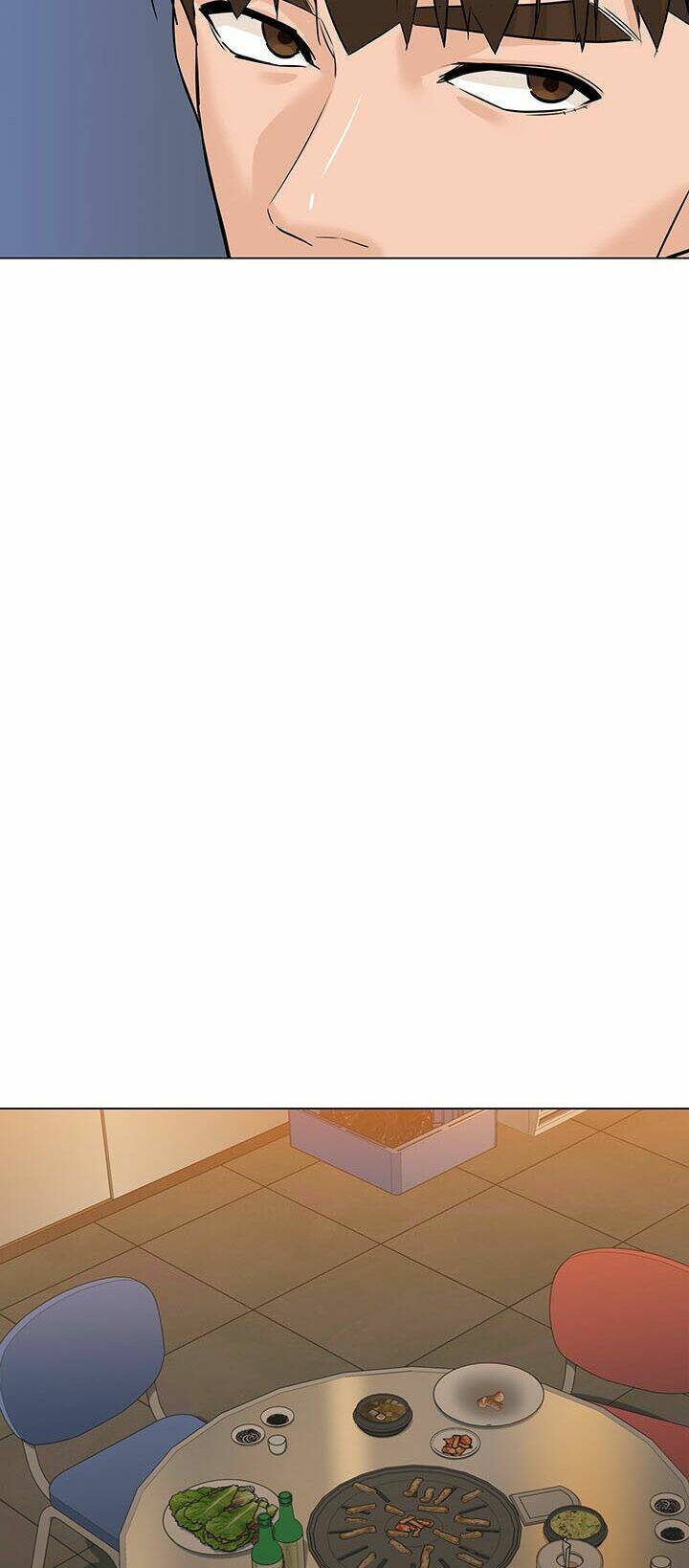 Người Trở Về Từ Cõi Chết Chapter 54 - Trang 51