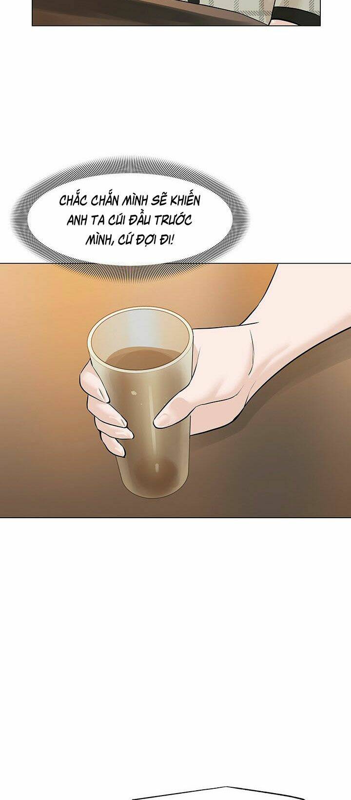 Người Trở Về Từ Cõi Chết Chapter 54 - Trang 56