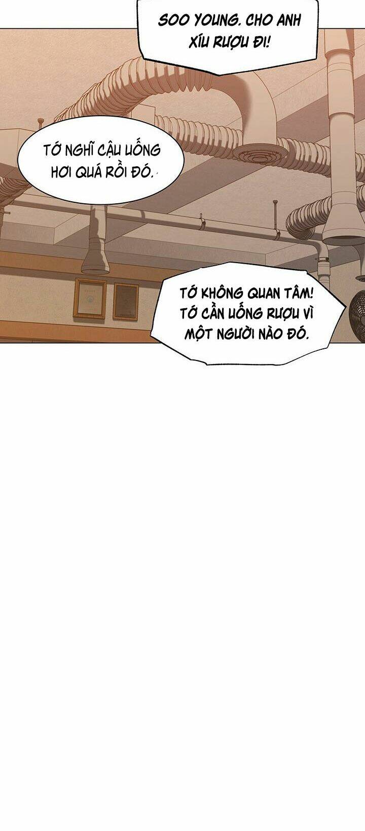 Người Trở Về Từ Cõi Chết Chapter 54 - Trang 57