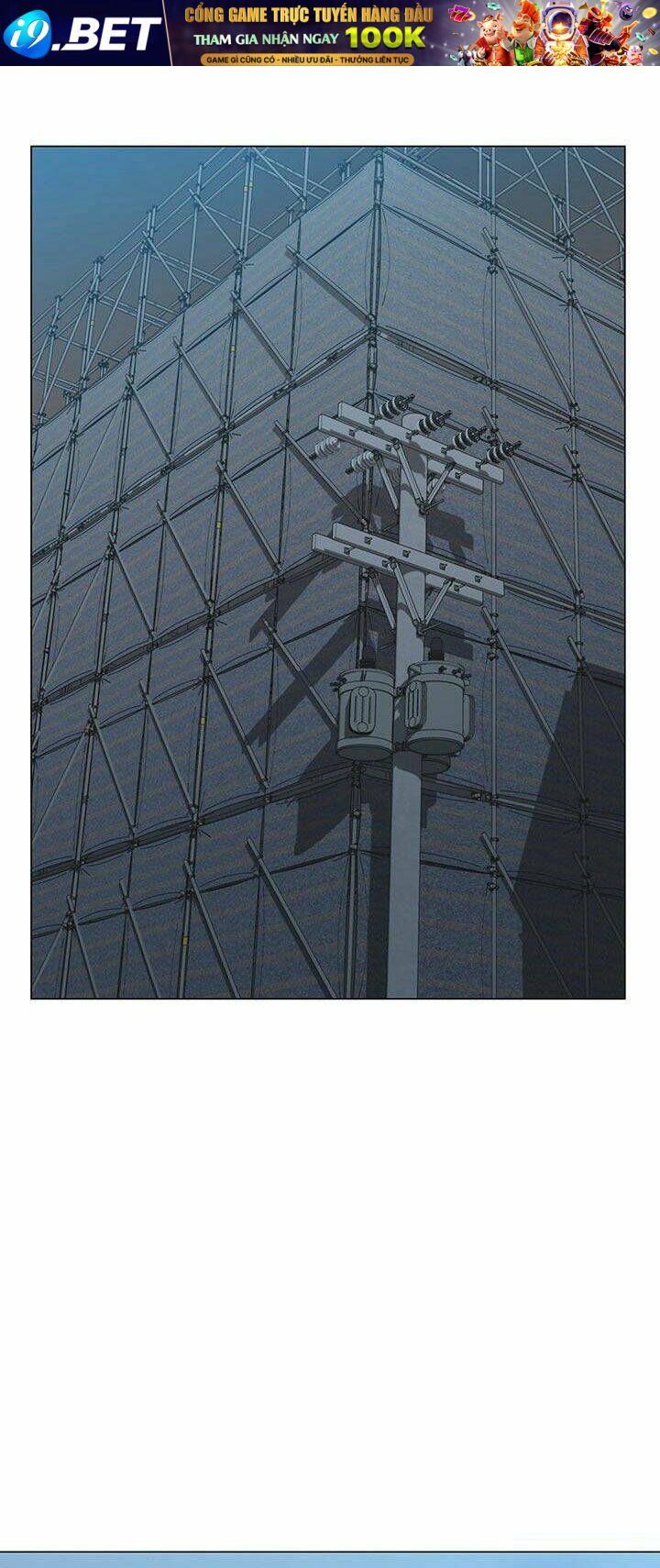 Người Trở Về Từ Cõi Chết Chapter 54 - Trang 58