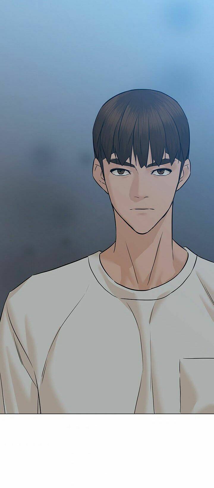 Người Trở Về Từ Cõi Chết Chapter 54 - Trang 59