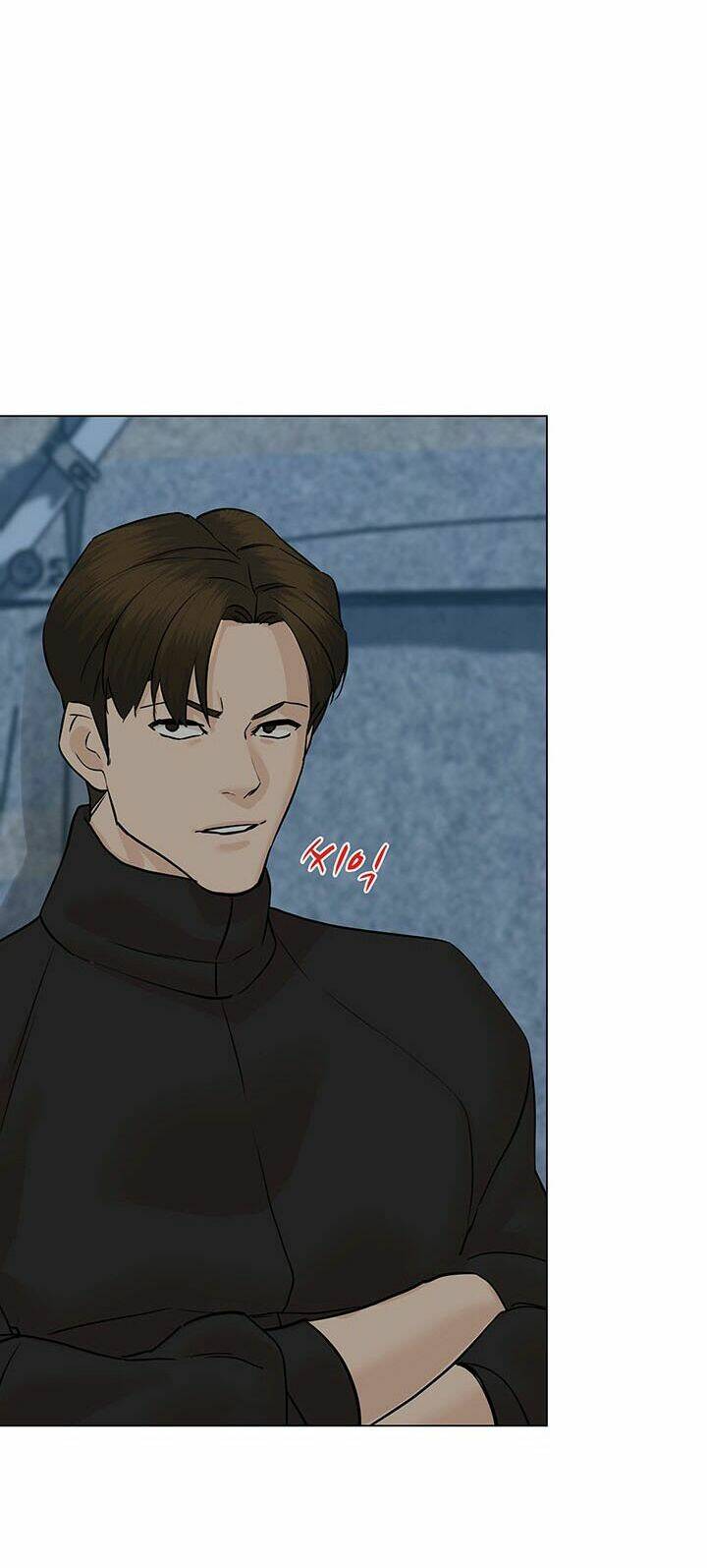 Người Trở Về Từ Cõi Chết Chapter 54 - Trang 61