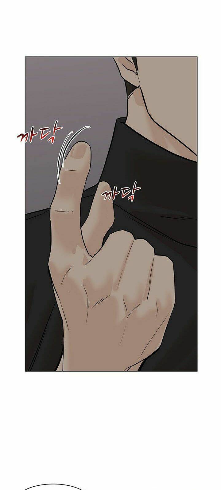 Người Trở Về Từ Cõi Chết Chapter 54 - Trang 62