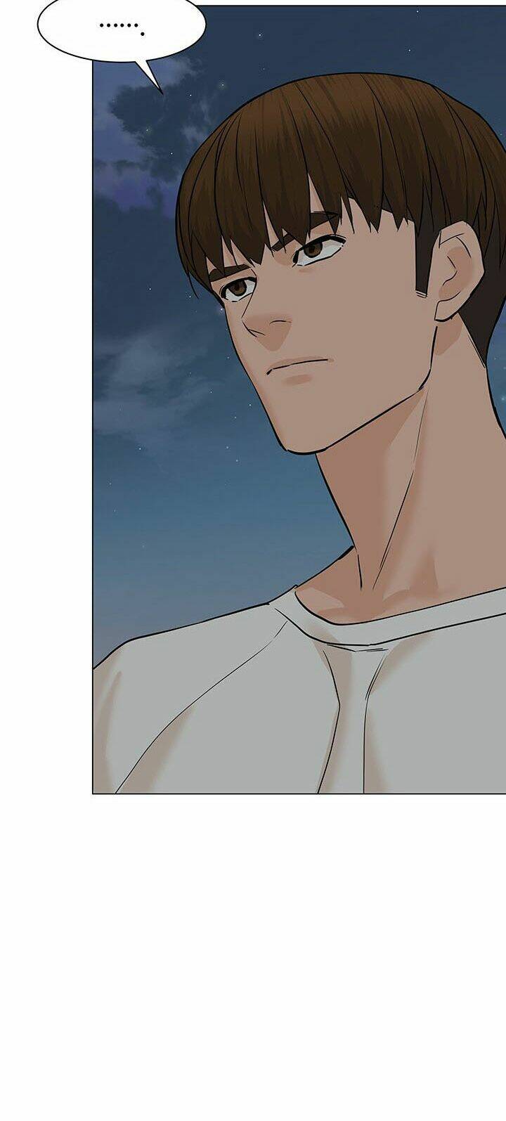 Người Trở Về Từ Cõi Chết Chapter 54 - Trang 63