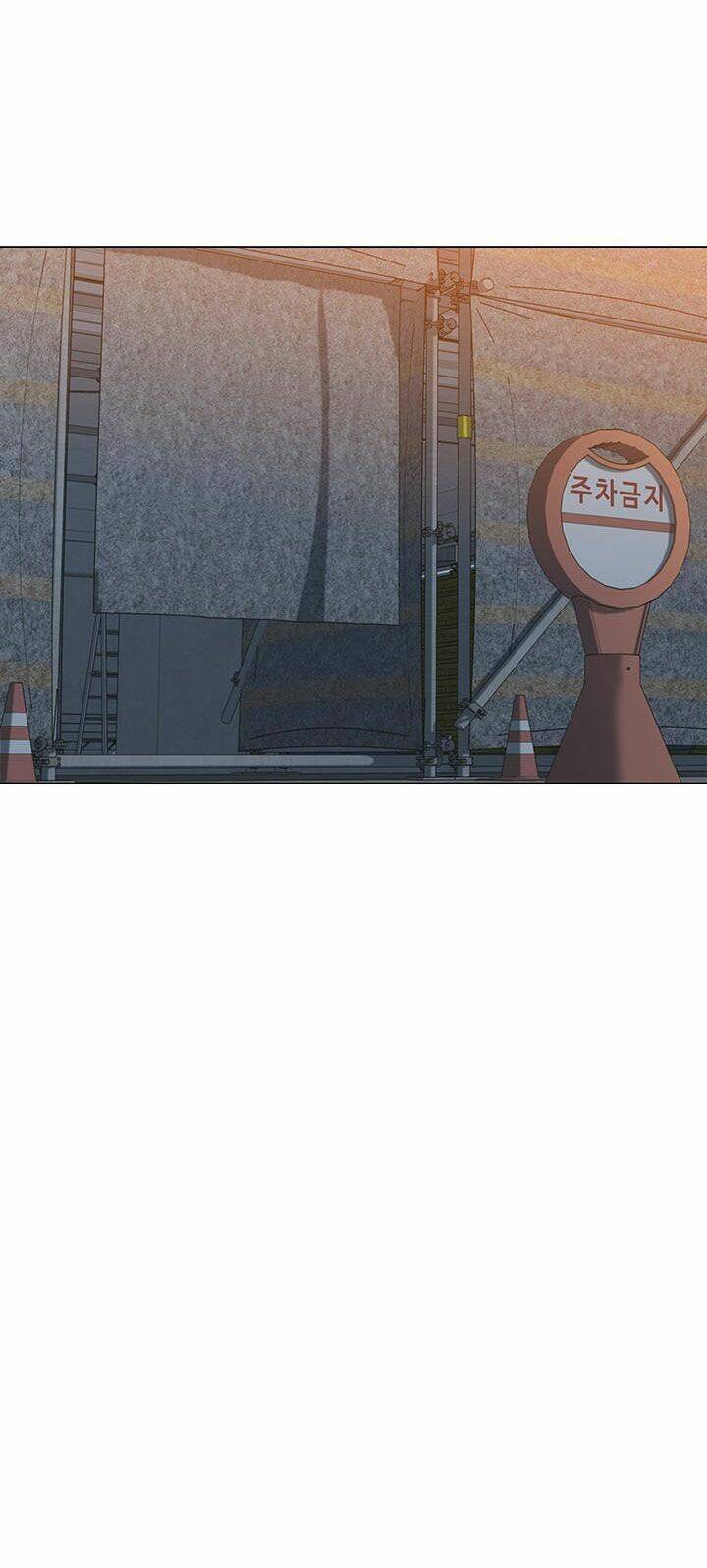 Người Trở Về Từ Cõi Chết Chapter 54 - Trang 64