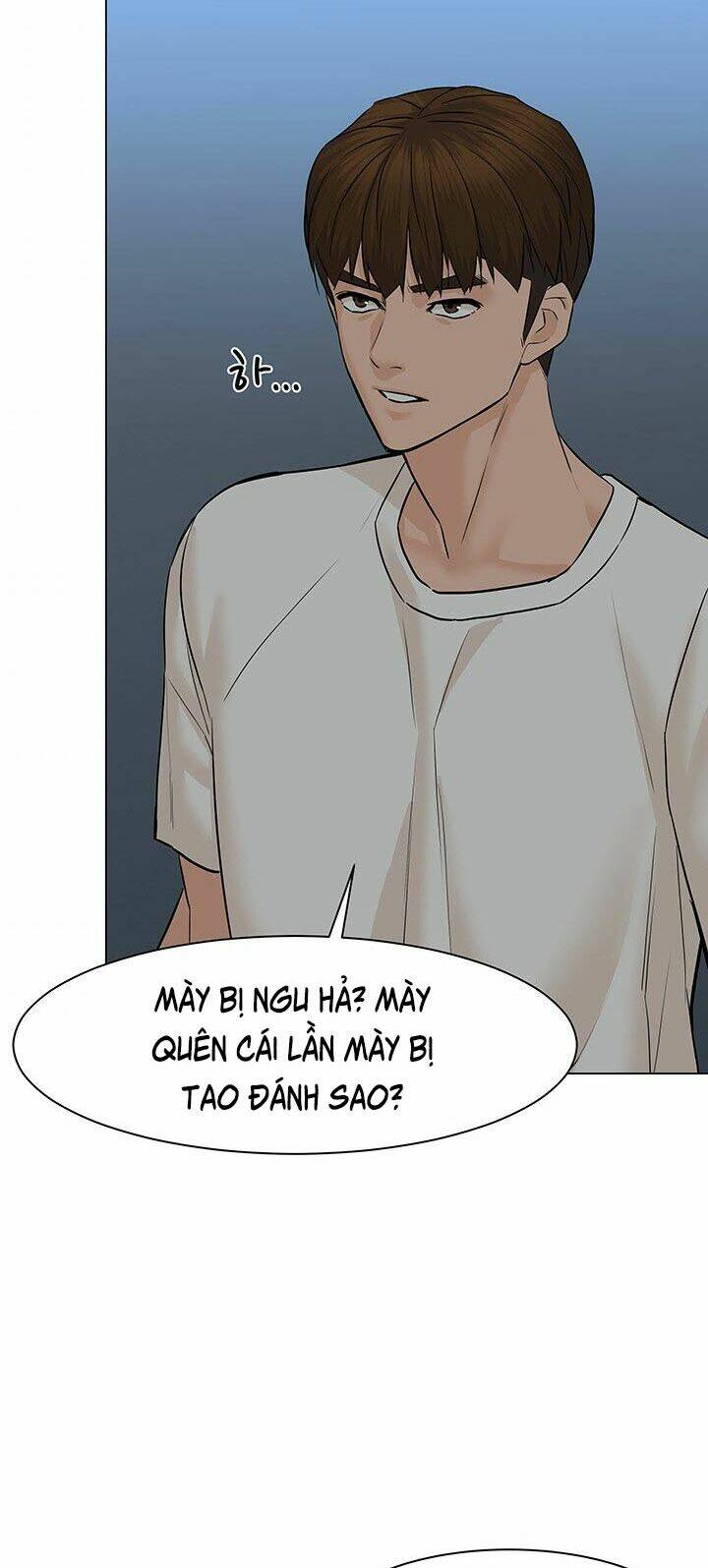 Người Trở Về Từ Cõi Chết Chapter 54 - Trang 67